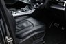 USED 2021 71 AUDI Q7 3.0 TDI V6 45 S line SUV 5dr Diesel Tiptronic quattro Euro 6 (s/s) (231 ps) 