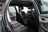 USED 2021 71 AUDI Q7 3.0 TDI V6 45 S line SUV 5dr Diesel Tiptronic quattro Euro 6 (s/s) (231 ps) 