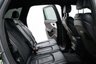 USED 2021 71 AUDI Q7 3.0 TDI V6 45 S line SUV 5dr Diesel Tiptronic quattro Euro 6 (s/s) (231 ps) 