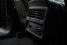 USED 2021 71 AUDI Q7 3.0 TDI V6 45 S line SUV 5dr Diesel Tiptronic quattro Euro 6 (s/s) (231 ps) 