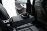USED 2021 71 AUDI Q7 3.0 TDI V6 45 S line SUV 5dr Diesel Tiptronic quattro Euro 6 (s/s) (231 ps) 
