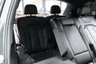 USED 2021 71 AUDI Q7 3.0 TDI V6 45 S line SUV 5dr Diesel Tiptronic quattro Euro 6 (s/s) (231 ps) 
