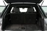USED 2021 71 AUDI Q7 3.0 TDI V6 45 S line SUV 5dr Diesel Tiptronic quattro Euro 6 (s/s) (231 ps) 
