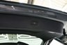 USED 2021 71 AUDI Q7 3.0 TDI V6 45 S line SUV 5dr Diesel Tiptronic quattro Euro 6 (s/s) (231 ps) 