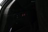 USED 2021 71 AUDI Q7 3.0 TDI V6 45 S line SUV 5dr Diesel Tiptronic quattro Euro 6 (s/s) (231 ps) 