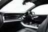 USED 2021 71 AUDI Q7 3.0 TDI V6 45 S line SUV 5dr Diesel Tiptronic quattro Euro 6 (s/s) (231 ps) 