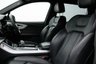 USED 2021 71 AUDI Q7 3.0 TDI V6 45 S line SUV 5dr Diesel Tiptronic quattro Euro 6 (s/s) (231 ps) 