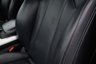 USED 2021 71 AUDI Q7 3.0 TDI V6 45 S line SUV 5dr Diesel Tiptronic quattro Euro 6 (s/s) (231 ps) 