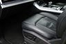 USED 2021 71 AUDI Q7 3.0 TDI V6 45 S line SUV 5dr Diesel Tiptronic quattro Euro 6 (s/s) (231 ps) 