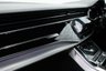 USED 2021 71 AUDI Q7 3.0 TDI V6 45 S line SUV 5dr Diesel Tiptronic quattro Euro 6 (s/s) (231 ps) 