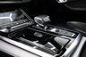 USED 2021 71 AUDI Q7 3.0 TDI V6 45 S line SUV 5dr Diesel Tiptronic quattro Euro 6 (s/s) (231 ps) 