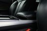 USED 2021 71 AUDI Q7 3.0 TDI V6 45 S line SUV 5dr Diesel Tiptronic quattro Euro 6 (s/s) (231 ps) 