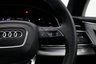 USED 2021 71 AUDI Q7 3.0 TDI V6 45 S line SUV 5dr Diesel Tiptronic quattro Euro 6 (s/s) (231 ps) 