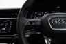 USED 2021 71 AUDI Q7 3.0 TDI V6 45 S line SUV 5dr Diesel Tiptronic quattro Euro 6 (s/s) (231 ps) 