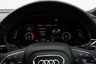USED 2021 71 AUDI Q7 3.0 TDI V6 45 S line SUV 5dr Diesel Tiptronic quattro Euro 6 (s/s) (231 ps) 