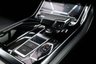 USED 2021 71 AUDI Q7 3.0 TDI V6 45 S line SUV 5dr Diesel Tiptronic quattro Euro 6 (s/s) (231 ps) 