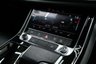 USED 2021 71 AUDI Q7 3.0 TDI V6 45 S line SUV 5dr Diesel Tiptronic quattro Euro 6 (s/s) (231 ps) 
