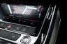 USED 2021 71 AUDI Q7 3.0 TDI V6 45 S line SUV 5dr Diesel Tiptronic quattro Euro 6 (s/s) (231 ps) 