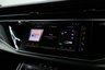 USED 2021 71 AUDI Q7 3.0 TDI V6 45 S line SUV 5dr Diesel Tiptronic quattro Euro 6 (s/s) (231 ps) 
