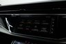 USED 2021 71 AUDI Q7 3.0 TDI V6 45 S line SUV 5dr Diesel Tiptronic quattro Euro 6 (s/s) (231 ps) 