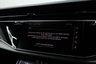 USED 2021 71 AUDI Q7 3.0 TDI V6 45 S line SUV 5dr Diesel Tiptronic quattro Euro 6 (s/s) (231 ps) 
