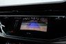 USED 2021 71 AUDI Q7 3.0 TDI V6 45 S line SUV 5dr Diesel Tiptronic quattro Euro 6 (s/s) (231 ps) 