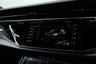 USED 2021 71 AUDI Q7 3.0 TDI V6 45 S line SUV 5dr Diesel Tiptronic quattro Euro 6 (s/s) (231 ps) 