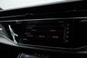 USED 2021 71 AUDI Q7 3.0 TDI V6 45 S line SUV 5dr Diesel Tiptronic quattro Euro 6 (s/s) (231 ps) 