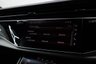 USED 2021 71 AUDI Q7 3.0 TDI V6 45 S line SUV 5dr Diesel Tiptronic quattro Euro 6 (s/s) (231 ps) 