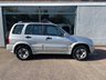 USED 2003 03 SUZUKI GRAND VITARA 2.0 Estate 5dr Petrol Automatic (250 g/km, 126 bhp) 