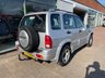 USED 2003 03 SUZUKI GRAND VITARA 2.0 Estate 5dr Petrol Automatic (250 g/km, 126 bhp) 