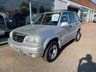 USED 2003 03 SUZUKI GRAND VITARA 2.0 Estate 5dr Petrol Automatic (250 g/km, 126 bhp) 