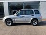 USED 2003 03 SUZUKI GRAND VITARA 2.0 Estate 5dr Petrol Automatic (250 g/km, 126 bhp) 
