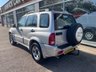 USED 2003 03 SUZUKI GRAND VITARA 2.0 Estate 5dr Petrol Automatic (250 g/km, 126 bhp) 
