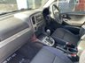 USED 2003 03 SUZUKI GRAND VITARA 2.0 Estate 5dr Petrol Automatic (250 g/km, 126 bhp) 