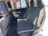 USED 2003 03 SUZUKI GRAND VITARA 2.0 Estate 5dr Petrol Automatic (250 g/km, 126 bhp) 