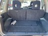 USED 2003 03 SUZUKI GRAND VITARA 2.0 Estate 5dr Petrol Automatic (250 g/km, 126 bhp) 