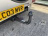 USED 2003 03 SUZUKI GRAND VITARA 2.0 Estate 5dr Petrol Automatic (250 g/km, 126 bhp) 