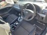 USED 2003 03 SUZUKI GRAND VITARA 2.0 Estate 5dr Petrol Automatic (250 g/km, 126 bhp) 