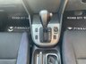 USED 2003 03 SUZUKI GRAND VITARA 2.0 Estate 5dr Petrol Automatic (250 g/km, 126 bhp) 