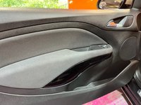 USED 2016 16 VAUXHALL ADAM 1.4i GLAM Hatchback 3dr Petrol Manual Euro 6 (87 ps) Glass Roof. A/C. Cruise. DAB.