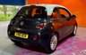 USED 2016 16 VAUXHALL ADAM 1.4i GLAM Hatchback 3dr Petrol Manual Euro 6 (87 ps) Glass Roof. A/C. Cruise. DAB.