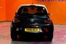USED 2016 16 VAUXHALL ADAM 1.4i GLAM Hatchback 3dr Petrol Manual Euro 6 (87 ps) Glass Roof. A/C. Cruise. DAB.