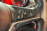 USED 2016 16 VAUXHALL ADAM 1.4i GLAM Hatchback 3dr Petrol Manual Euro 6 (87 ps) Glass Roof. A/C. Cruise. DAB.