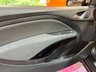 USED 2016 16 VAUXHALL ADAM 1.4i GLAM Hatchback 3dr Petrol Manual Euro 6 (87 ps) Glass Roof. A/C. Cruise. DAB.
