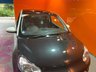 USED 2016 16 VAUXHALL ADAM 1.4i GLAM Hatchback 3dr Petrol Manual Euro 6 (87 ps) Glass Roof. A/C. Cruise. DAB.