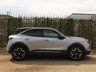 USED 2022 71 VAUXHALL MOKKA ELECTRIC 50kWh Ultimate SUV 5dr Electric Auto (136 ps) 