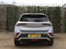 USED 2022 71 VAUXHALL MOKKA ELECTRIC 50kWh Ultimate SUV 5dr Electric Auto (136 ps) 