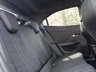 USED 2022 71 VAUXHALL MOKKA ELECTRIC 50kWh Ultimate SUV 5dr Electric Auto (136 ps) 