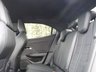 USED 2022 71 VAUXHALL MOKKA ELECTRIC 50kWh Ultimate SUV 5dr Electric Auto (136 ps) 
